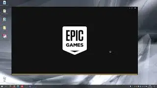 Unreal Engine-DLSS 3 installation