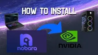 How to Install SteamOS on ANY NVIDIA Computer | FULL GUIDE for Desktops, Laptops, and More!