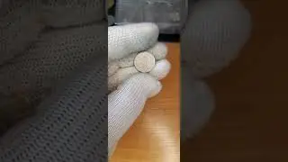 5 пенсов1990 г Великобритания 