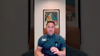 Why do you keep getting in more debt? 