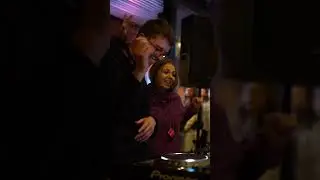 DANCHO | JUNGLE FEVER x VOSHOD | BACK2BACK | #electronicmusic #livedjstream  #ukgarage  #livedjsets