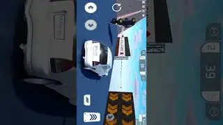 Juego de carros para jugar con amigos  #gameplay