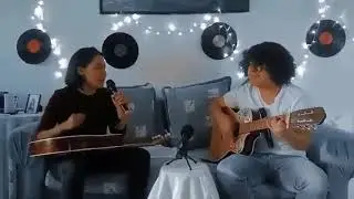 Aviso! Concierto en línea!!! :3