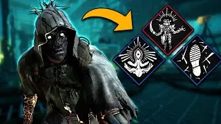 RIP to These Perks
