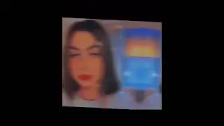 Оцените от 1/10