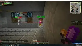 РАБОЧИЙ ЧИТ НА StreamCraft 2019 24 12 2019 FLY KILLAURA  ANTI KB