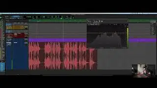 Insertion Follows Playback in Pro Tools | How to 