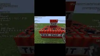 тест на мощность моего ноутбука 