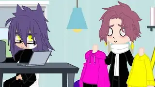 ||Свидание Ромео❤️||
