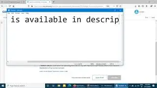 Coursera course IOS App Development Basics coursera all week answers