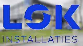 LOK vestiging Amersfoort