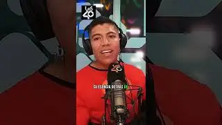How much does Sebastián Moreno charge to take photos and post them on his social media?