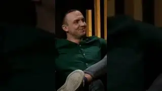 ŻART PASUTA NA FAME MMA.    ŹRÓDŁO:@FAMEMMATV