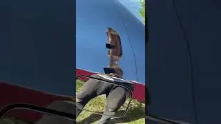 Как убрать царапины без покраски