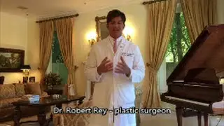Dr. Rey - Zika Virus - What is it? Is it that dangerous?