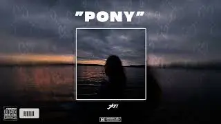 ⋆FREE⋆ Guitars Loop Kit/Sample pack 