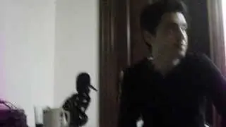 Oğuz Şenkal (10 Ekim) Live Performance 2013 -2014