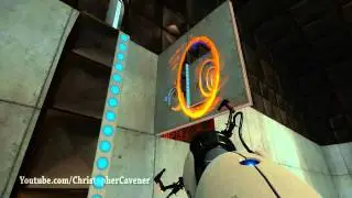 April 19th Release Dates Commentary | Portal, Socom4, Mortal Kombat