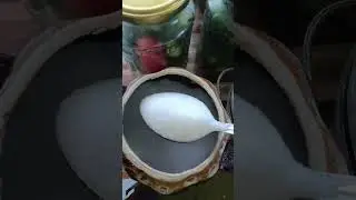 автоклав в сторону мариную огурцы