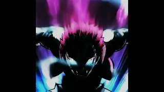 「TREINAMENTO DE FORÇA ❄️🔥」Rengoku VS Akaza [Edit/AMV]