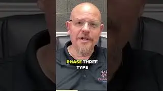 Transform Small Projects into Big Successes with Phased Approach! #remodelingcontractors #contractor