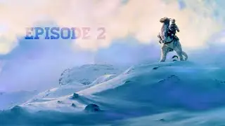 Star Wars Minecraft Survival Ep 2 - The Adventure Continues