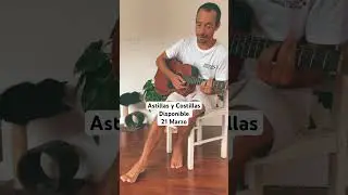 Astillas y Costillas 21/3/24