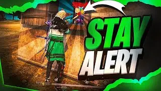 Tavenchi - Spotlight ||  Free Fire Highlights ||Pro Player do pc Fraco || Slow Motion