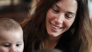 We Are Grateful - Care New England