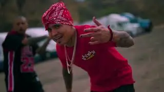 CHIKIS RA FT 