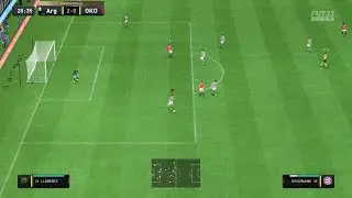 FIFA 23_20230611130730