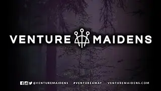 Venture Maidens l Favor l Opening Credits