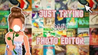 Deleting My Vintage House (Credits In My Description)