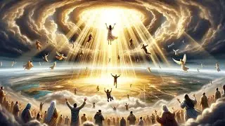 For your redemption draws nigh✝️⬆️