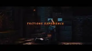 Server Trailer | LiquidMC
