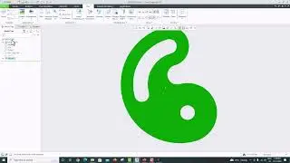 Creo parametric tutorials for beginners|creo|proE|tutorial-07
