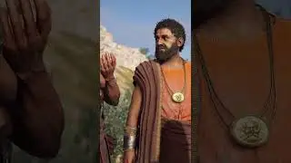 ПОЧИНИ МОЙ ЛУК