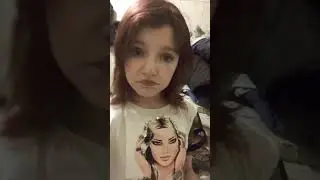 Хех