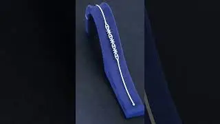 Beyaz Kelebek 14 Ayar Altın Set