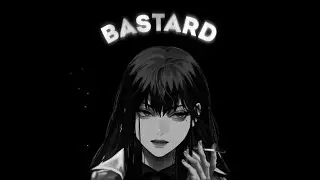 Они думают что я играю с рампой | Bastard | Redwood