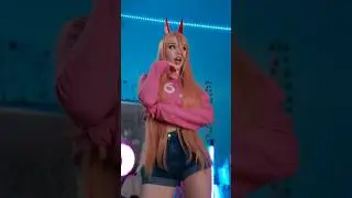 Спидран по Шортам 6