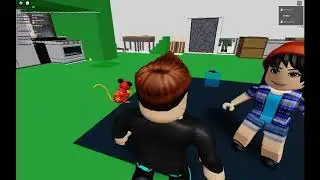 ПИГГИ НОМЕР 2