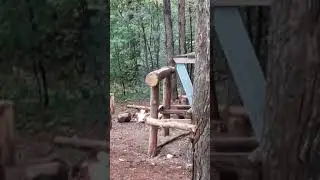 снаряд домбаза