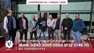 DITIB