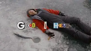 Good I Have - Meta Sarmiento