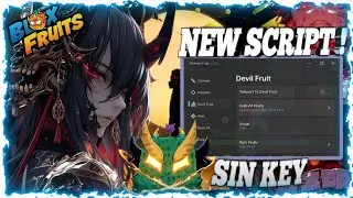 😃 SCRIPT BRUTAL , PERFECTO PARA TODOS Y SIN KEY 🥳 | SCRIPT PARA BLOXFRUITS DE CELULAR Y PC 💻
