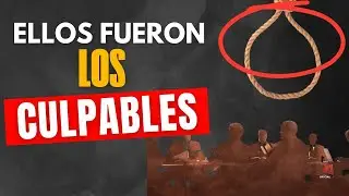 🚨Testimonios reveladores 🥺La Cara Oculta de los Testigos de Jehová