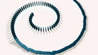 dominos.mov