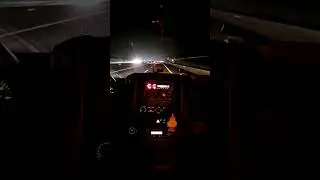 15 декабря 2021 г.