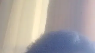 New Song